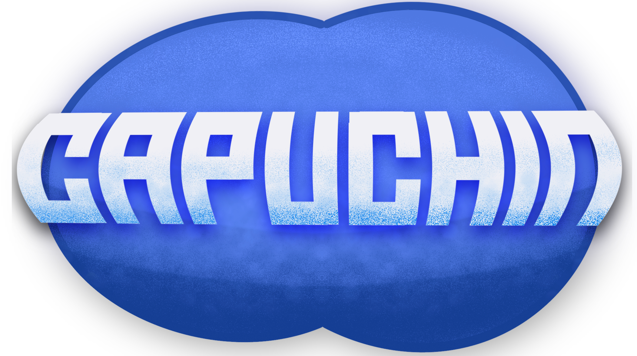 capuchin logo